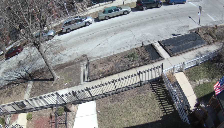 Reolink Camera One_00_Reolink Home Hub One_20260313133527.jpg